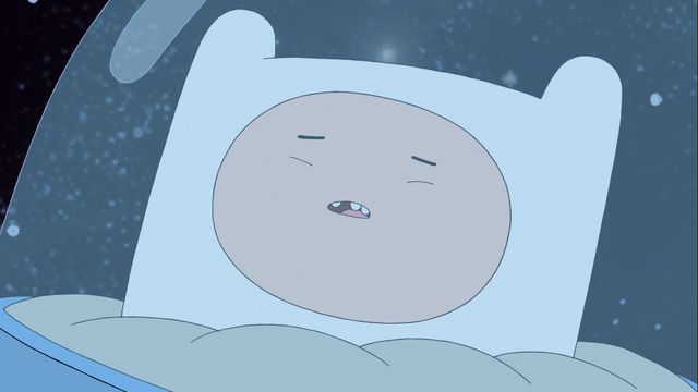 Archivo:TCT66.png