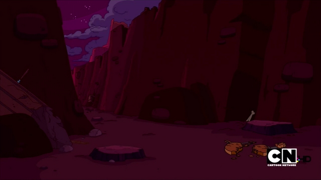 Archivo:Vlcsnap-2013-09-25-11h52m14s148.png