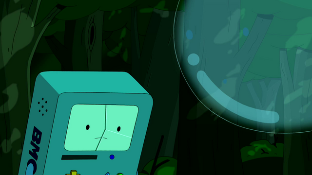 Archivo:Vlcsnap-2013-12-16-16h47m52s227.png