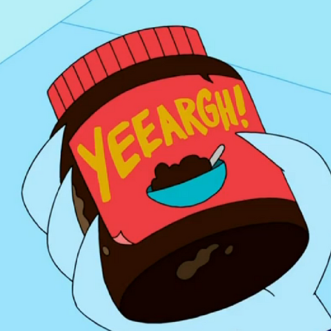Archivo:Yeargh-concurso.png