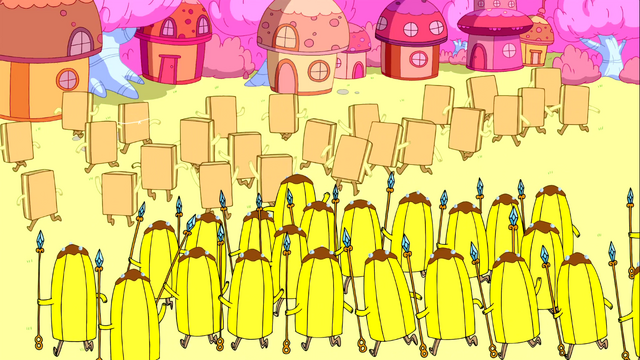 Archivo:AT-JM92.png