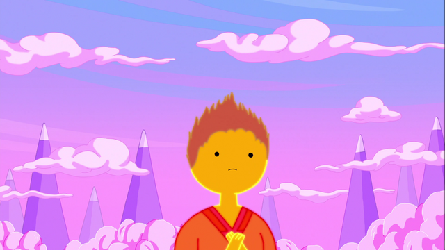Archivo:AT-SKSII.109.png