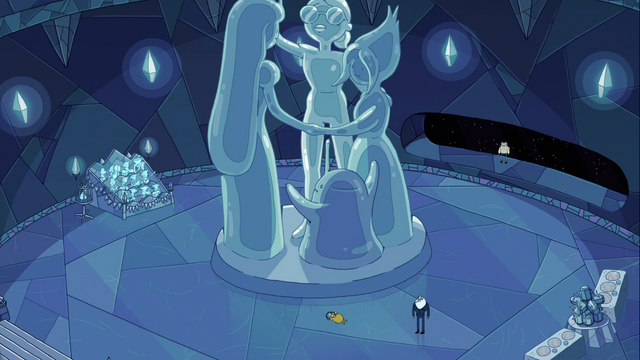 Archivo:AT-WL.51.png