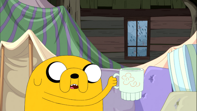 Archivo:AT.PHY.10.png