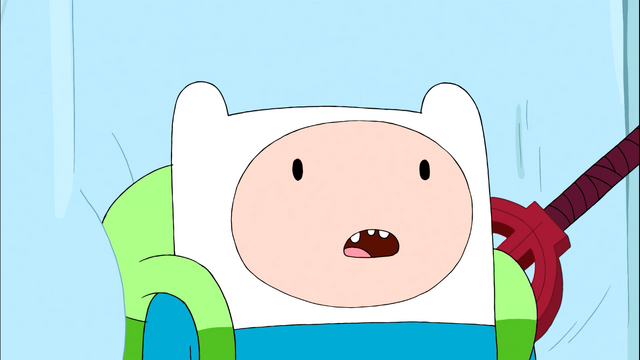 Archivo:AT.PHY.21.png