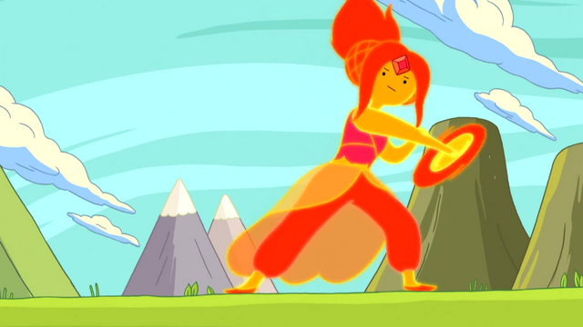 Archivo:DiscoFuegoFP.png