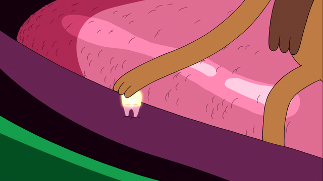 Archivo:GRA133.png
