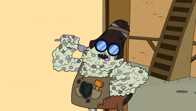 Archivo:HH-125.png