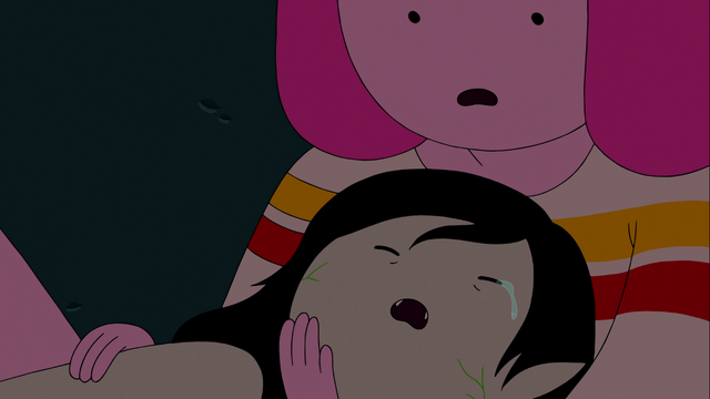 Archivo:Stakes-THB-125.png