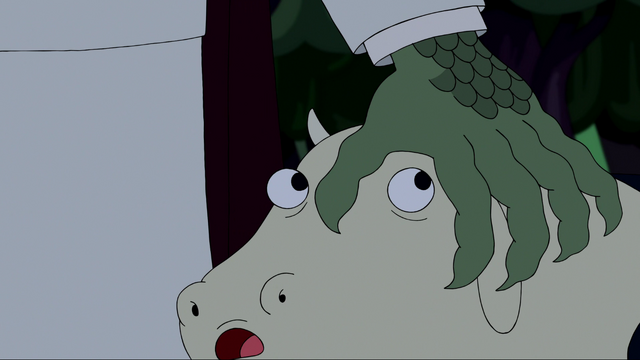 Archivo:Stakes-VA-22.png