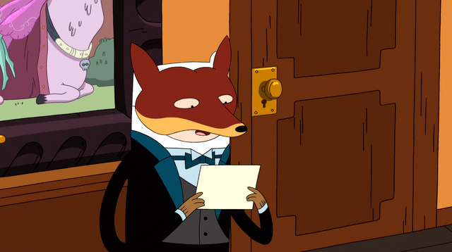 Archivo:TC-035.png