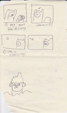 Archivo:Tumblr nsueywxhZT1u38sj2o5 1280.jpg