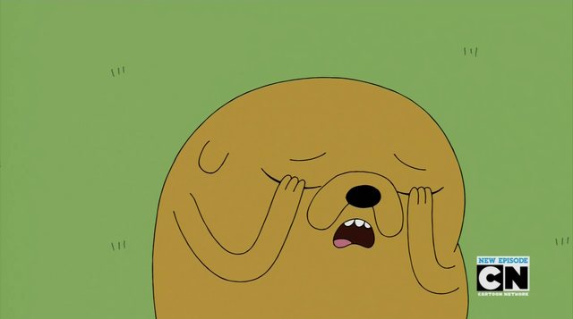 Archivo:Vlcsnap-2013-10-11-18h57m02s251.png