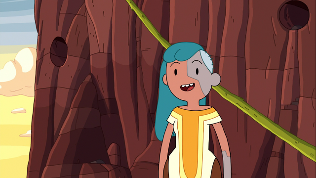 Archivo:AT-HAS.148.png