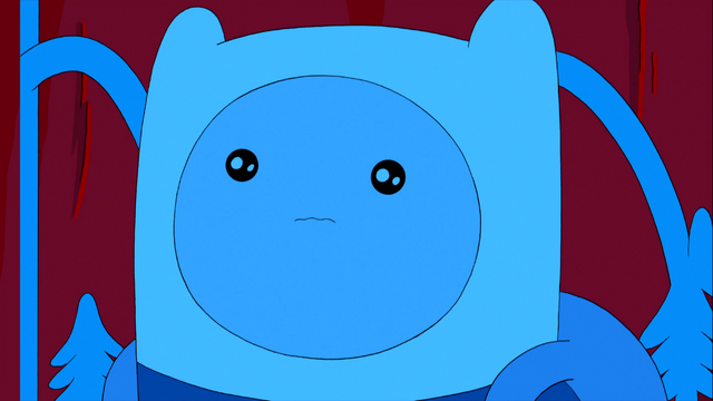 Archivo:AT-IP50.png