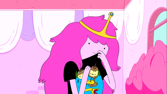 Archivo:AT-SW.4.png