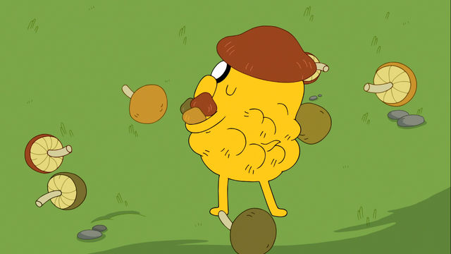 Archivo:AT.MS.74.png