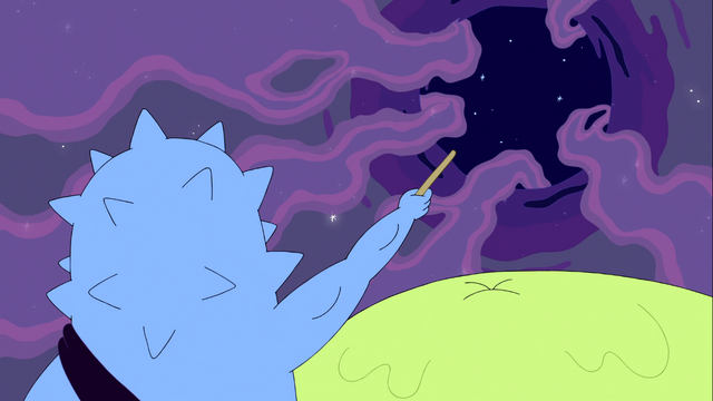 Archivo:EFC124.png