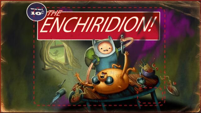 Archivo:Enchiridion.jpg