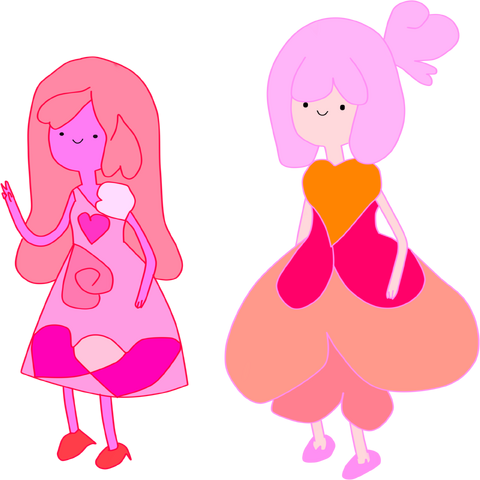 Archivo:Gemelas corazón .png