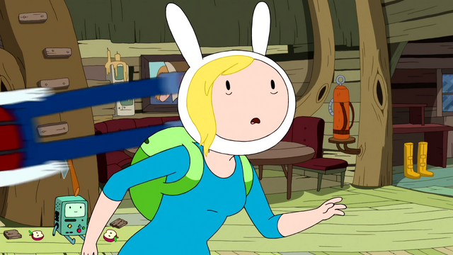 Archivo:MM62.png