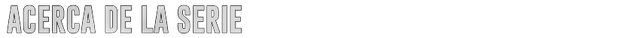 Archivo:OSCMPRESSROOM2.png