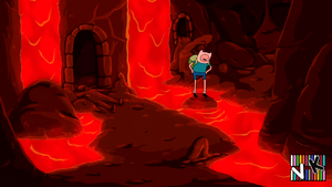 RdStarvd7.png