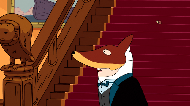 Archivo:TC-017.png