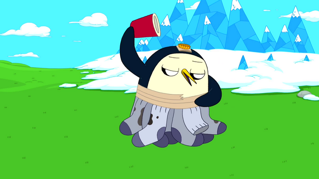 Archivo:Vlcsnap-2013-12-14-12h26m58s23.png