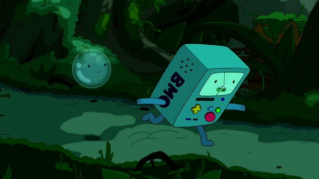 Archivo:Vlcsnap-2013-12-16-16h43m20s67.png