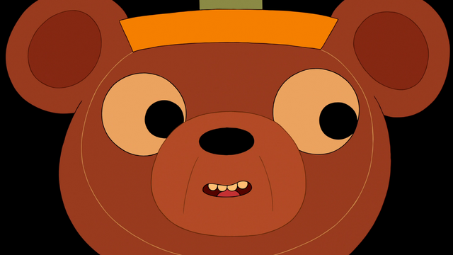 Archivo:W&R83.png