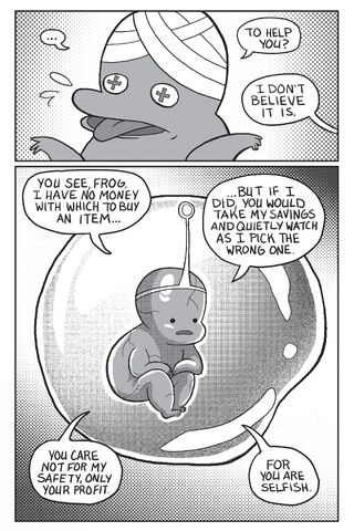 Archivo:080.jpg