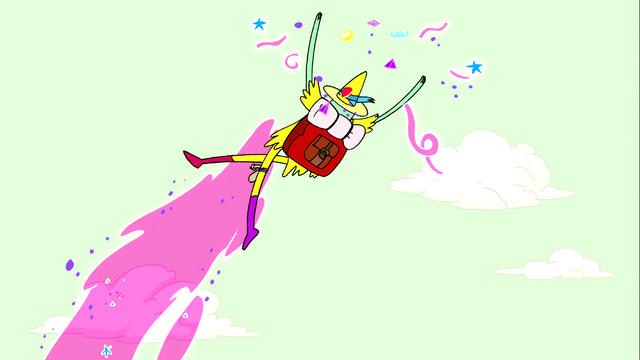 Archivo:AT-FC38.png