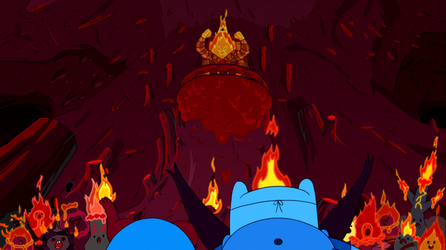 Archivo:AT-IP112.png