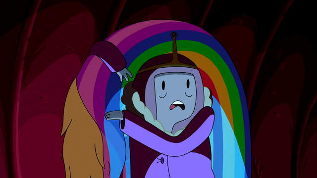 Archivo:AT-L&P.59.png