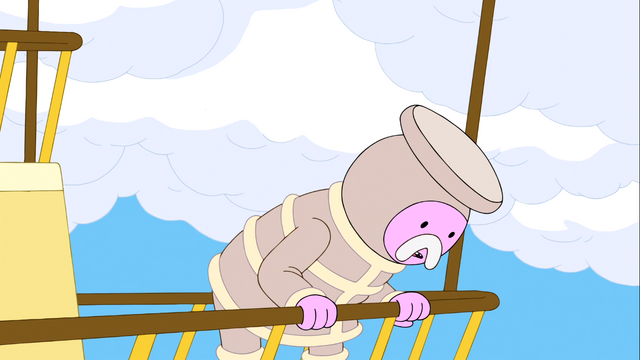 Archivo:AT-LHII.55.png