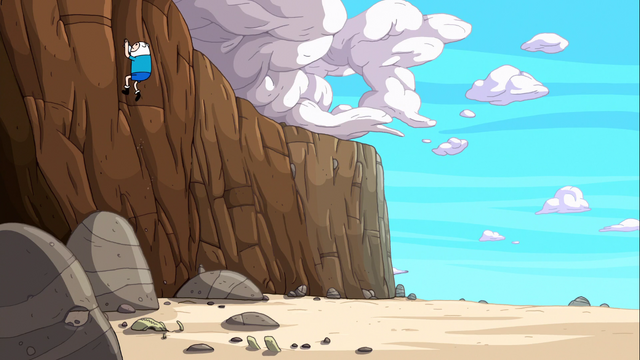 Archivo:AT-MID.10.png