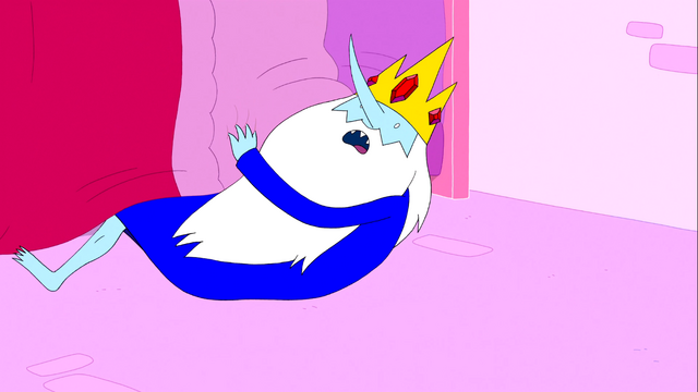 Archivo:AT-TPIS.2.png
