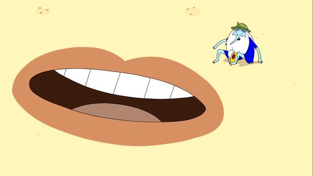 Archivo:AT-TPIS.49.png