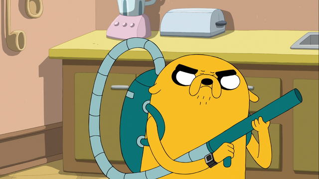 Archivo:JMN75.png