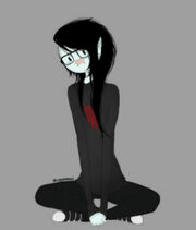 Marceline3