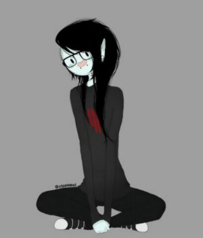 Archivo:Marceline3.jpg