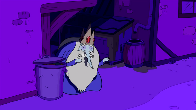 Archivo:RICDL140.png