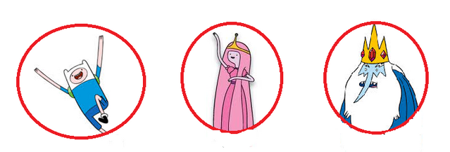 Archivo:RespuestaTestHDAPersonaje.png