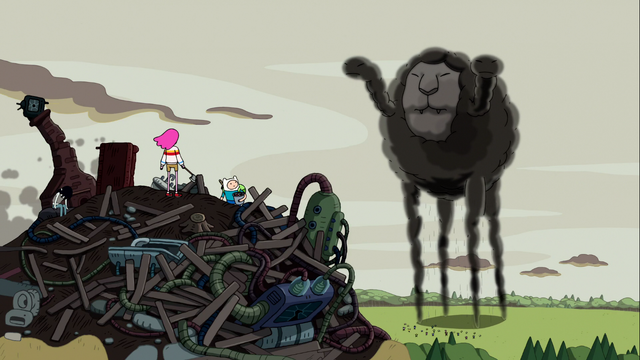 Archivo:Stakes-TDC-04.png