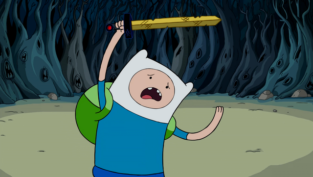 Archivo:TT-162.png