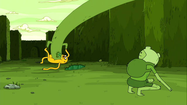 Archivo:AT-DNH.83.png