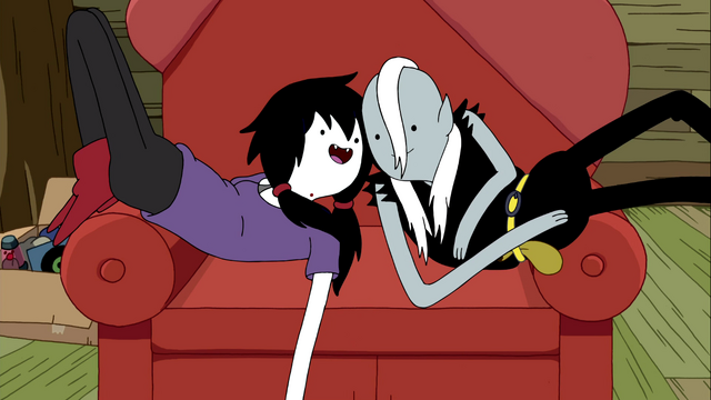 Archivo:AT-MOAM.36.png