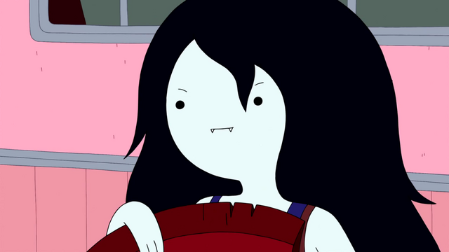 Archivo:BEETY23.png