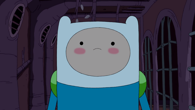 Archivo:DJ167.png